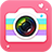 icon Camera 3.6.0
