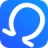icon Omegle Chat 1.1.1
