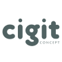 icon Cigit