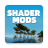 icon com.digp.shader 1.0