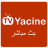 icon yassine tv live 7.3.9