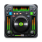 icon audioplayer.musicplayer.bassboost 1.1.8