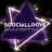 icon Soocialloove 3.17.0.3