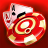 icon Octro Poker 4.28.6