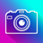 icon Photo Editor Pro 8.8
