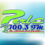 icon Perla 100.3 FM