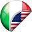 icon Italian English Translator 1.17