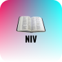 icon NIV Bible