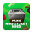 icon mods.minecraft.pamsharvestcraftmod 1.0