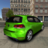 icon School of Driving 1.1