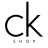 icon Shop for Calvin Klein 4.1