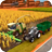 icon Farming Tractor Simulator 2018 1.0