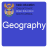 icon Geography Grade 12 3