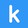 icon KomsuApp - Meet people near yo