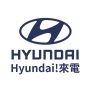 icon com.hyundai.charging