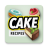 icon Cake Recipes 11.16.424