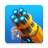 icon Guardians: Alien Hunter 1.0.0