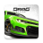 icon Drag Racing 3.11.0