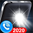 icon com.rvappstudios.Flash.Alerts.LED.Call.SMS.Flashlight 1.3.5