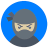 icon Ninja You 1.10