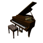 icon The piano sep 2017