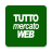 icon TUTTO mercato WEB 3.12.18