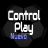 icon ControlPlayScores 0.0.3