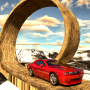 icon Car Stunt Game 3D for Doopro P2