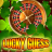 icon Lucky Guess 1.0
