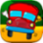 icon School Bus 3.0.1