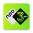 icon NPO 3FM 6.0.87
