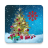 icon Christmas Ringtones 17.0