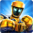icon RealSteelWRB 66.66.144