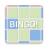 icon Bingo Puzzle Bingo-2.0.23-full