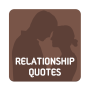 icon Quotes For Relationship for Doopro P2