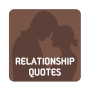 icon Quotes For Relationship for Samsung Galaxy Note 10 1