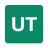 icon UT 3.6.1