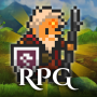 icon Orna: A fantasy RPG & GPS MMO