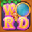 icon WordMagicSpell 3.2.2