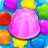 icon Jelly Boom 2.0.85