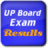 icon UP Board Exam Results 1.0.9