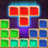 icon Block Jewel Puzzle 3.3