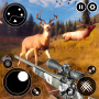 icon Animal Attack: Animal Games