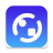 icon Free Totok Video Call and Chat Walkthrough 1.0