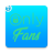 icon onlyfan mobile 1.0