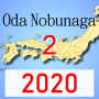 icon nobunaga2