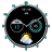 icon Super Clock [Free] 10.2.6