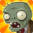 icon Plants vs. Zombies FREE 3.3.0