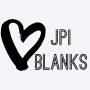 icon JPI BLANKS