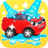 icon Car wash 1.2.5
